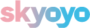 SKYOYO Logo